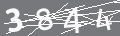 capsa